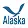 alaskaseagrant.org