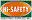 Hi-Safety Industrial Supplies, Inc.