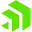 Progress Software