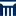 Institutional Real Estate, Inc.