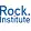 Rockefeller Institute of Government
