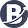 business-spreadsheets.com