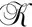 kingsjewelry.net