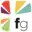 FaithGateway Store
