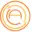 Aflalo Communications Inc.