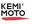 kemimoto.com