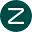 Zenpack