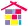 Child Welfare.Gov (.gov)