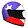 Two Wheeled Texans