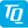 TQ-Group