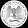 New Mexico Department of Finance and Administration