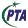 PTA Home