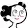 Substack · Animation Obsessive