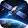 Satellite Tracker