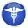 wirelessnursecall.com