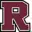 Rossford Schools