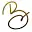 birracabriole.com