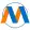 MarkNtel Advisors