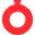 Fastly
