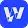 workleap.com