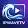 ipwavetv.com