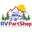 RV Part Shop