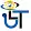 ultforit.com