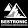 Bestronic Refrigeration