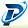 paragonns.com