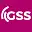 GSS Smart Solutions