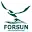 forsuncnc.com