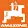 AMAZONE Ltd