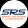 Satellite Radio Superstore
