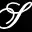 Saks Fifth Avenue