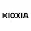 KIOXIA - Europe