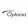 Optoma USA