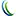 ClearClick