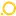 Instra Corporation