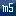 Masterpiece 5.0