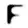 Substack · Filmmaker