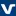 VTech