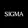 sigma-global.com