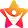 sportybloggers.com