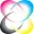 CIPS Electronics