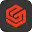 serverhub.co.za