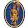 shop-modelsantalessandro.com