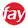 faytech
