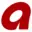 Azbil Corporation