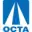 Orange County Transportation Authority