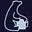BearVault